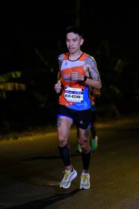 BIB: 42240
                            <button type="button" onclick="openModal(7559723)" class="btn btn-primary btn-sm float-right btn-popup" data-toggle="modal" data-target=".modal-high-quality">
                        <i class="fas fa-shopping-cart"></i> Add to Cart
                    </button>
                                            <button type="button" onclick="isThisMe(7559723, true)" class="btn btn-success btn-sm float-right btn-popup btn-isme hidden" data-toggle="tooltip" data-placement="bottom" title="นี่คือรูปของคุณใช่ไหม คลิกที่นี่เพื่อเอาเข้าอัลบั้ม">
                        <i class="fas fa-plus"></i> Add to album
                    </button>
                    <button type="button" onclick="isThisMe(7559723, false)" class="btn btn-warning btn-sm float-right btn-popup btn-isnotme hidden">
                        <i class="fas fa-ban"></i> Remove from album
                    </button>